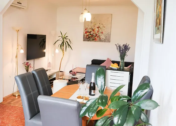 Appartamento Casa Al Mare