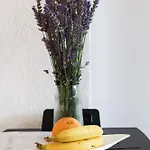Apartmán Casa Al Mare *