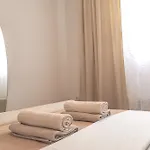 Casa Al Mare *