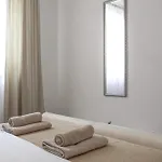 Casa Al Mare Apartmán Zadar