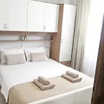 Casa Al Mare Zadar