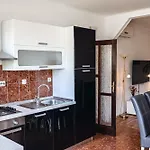 Casa Al Mare