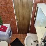Casa Al Mare Apartmán Zadar