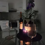 Casa Al Mare Apartmán Zadar