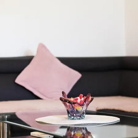 Apartamento Casa Al Mare