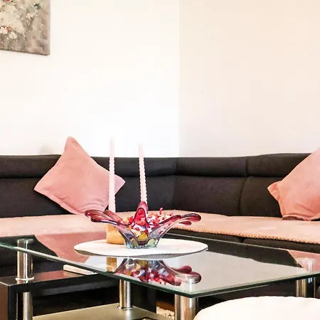 Casa Al Mare Apartamento *