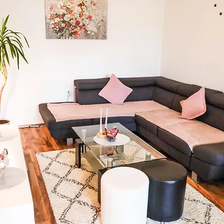 Casa Al Mare Apartamento *