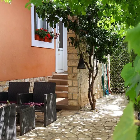 Casa Al Mare Apartamento