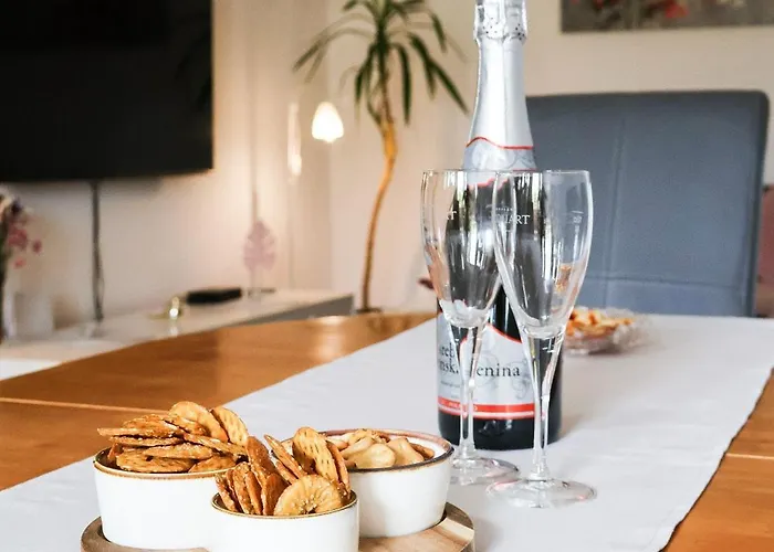 Casa Al Mare * زادار