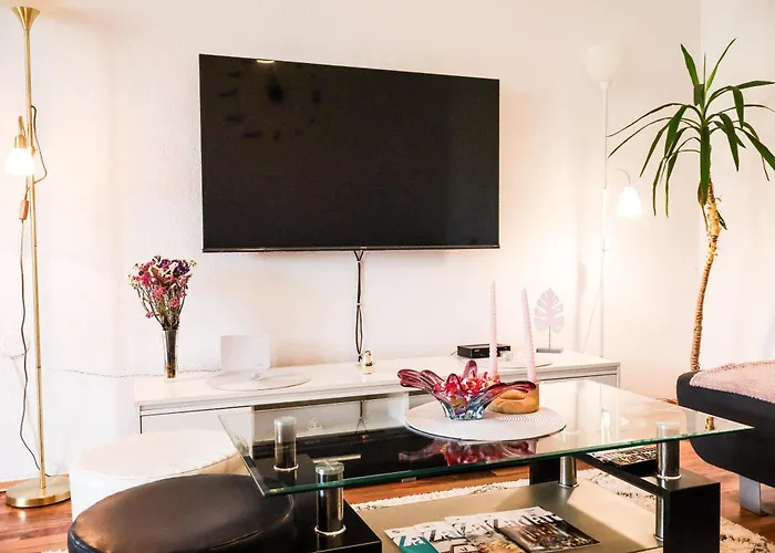 Casa Al Mare زادار